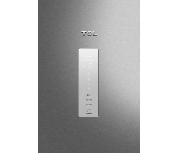 TCL LODÓWKA RP417BXE0 - 1455991 - zdjęcie 4